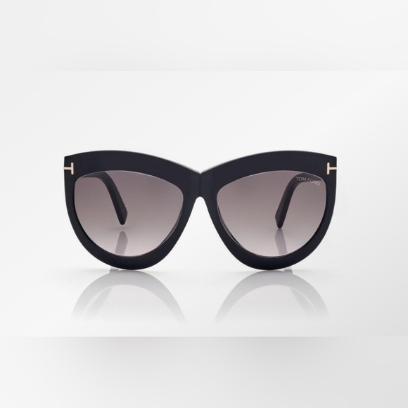 Tom Ford Accessories - New Tom Ford Sunglasses